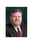 Merrill G. Jones II