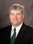 Walker L. Allen III