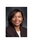 Deborah B. Andrews