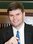 Jon G. Nuckolls