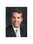 Henry L. Stephenson III