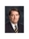 Michael P. Flanagan