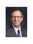 John M. Martin
