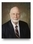 Samuel S. Woodley Jr.
