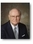 Thomas G. Dill