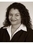 Andrea Winters Morelos