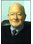 Robert A. Beason