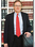 Charles A. Bentley Jr.