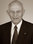 Edwin C. Bryson Jr.