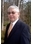 John E. Bugg