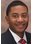 Marcus Elwood Becton