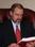Michael B. Driver