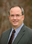 Kevin E. Flynn