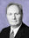 Robert Francis Parker