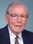Edward K. Powe