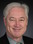 Douglas Lee Burdette