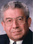 David T. Lopez