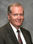 R. Dennis Lorance