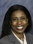 Regina M. Taylor