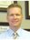 L. Martin Taylor