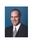 John H. Griffing