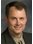 Brent D. Ratchford