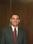 Scott Ray Rosenberg