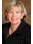Elizabeth N. Sumner