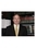 David M. Furr