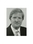 John D. Kersh Jr.