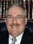 Lloyd T. Kelso
