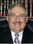 Lloyd T. Kelso