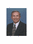 Charles D. Gray III
