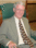 James C. Gray
