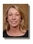 Jennifer S. Ahlers