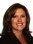 Kelly Bross Myers