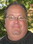 Richard Brian Sorrell