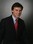 Daniel D. Khoury