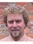 Lars P. Simonsen