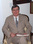 John S. Morrison
