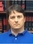Kurt D. Schmidt