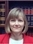 Julie T. Williams