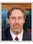 David J. Irvine Jr.