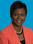 Felicia A. Washington Mauney