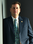 F. "Bill" William Powers