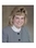 April S. Biggers