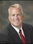 Ralph W. Meekins