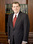 Joshua Bradley Farmer