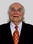 Troy C. Homesley Jr.