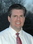 William M. Willis IV
